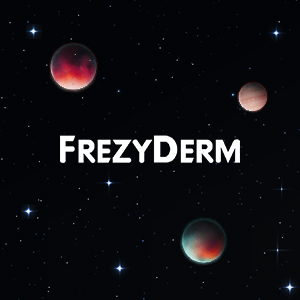 Frezyderm