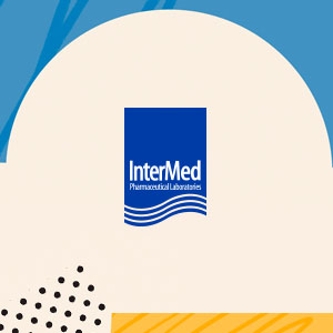 Intermed