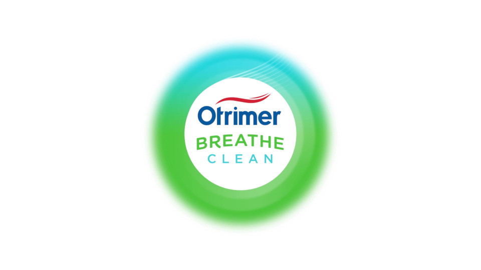 Otrimer