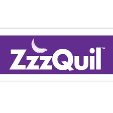 ZzzQuil