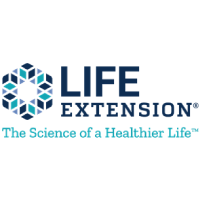 Life Extension