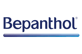 Bepanthol