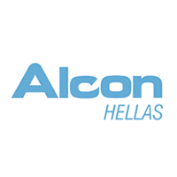 Alcon