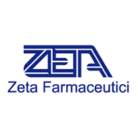 ZETA FARMACEUTICI