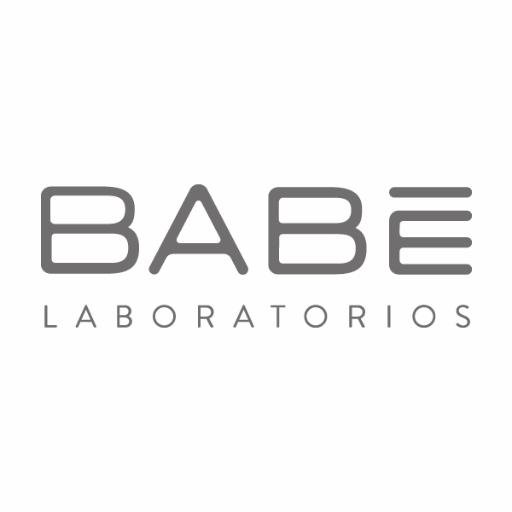 Babe  Laboratorios