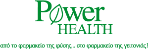 PowerHealth