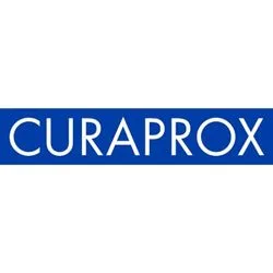 Curaprox