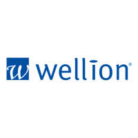 Wellion