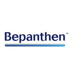 Bepanthen