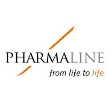 Pharmaline