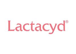 Lactacyd