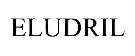 Eludril
