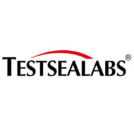 Testsealabs