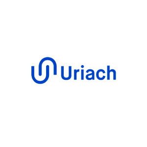 Uriach