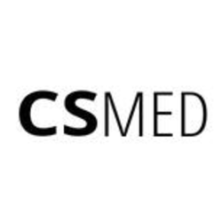 CSMED
