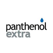 Panthenol Extra