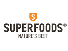 Superfoods