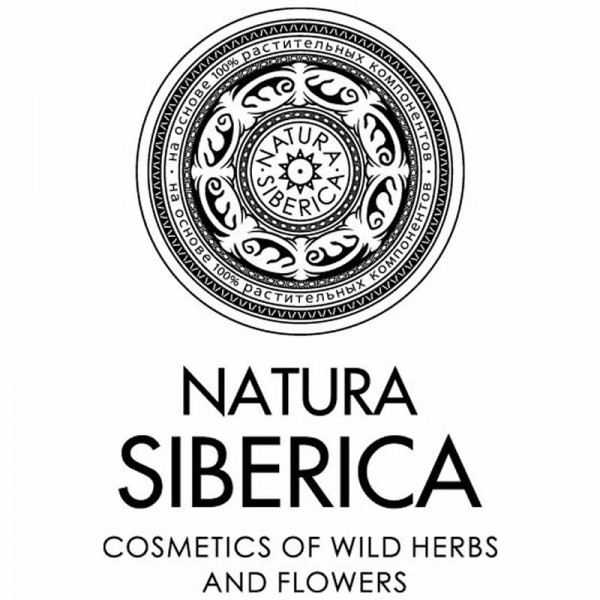 Natura Siberica