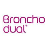 Bronchodual