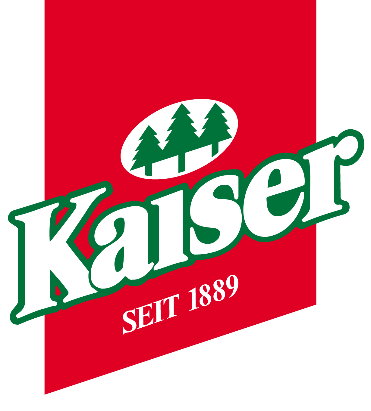 KAISER