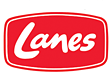 lanes