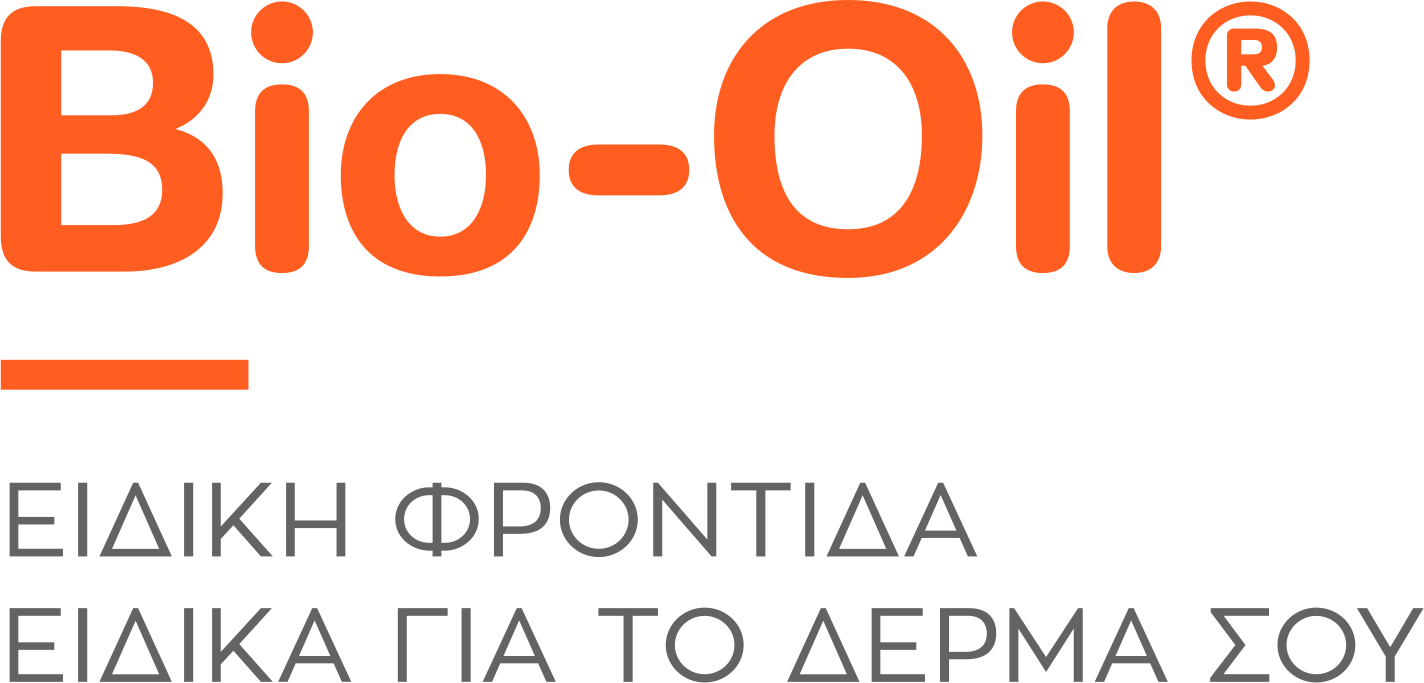 BIO OIL