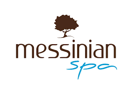 Messinian Spa