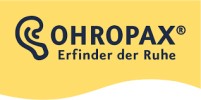 OHROPAX