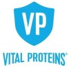 VITAL PROTEINS