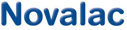Novalac