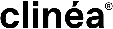 clinea