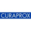 Curaprox