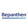 Bepanthen