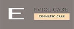 Eviol