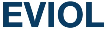 Eviol