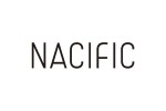 NACIFIC