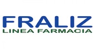 FRALIZ