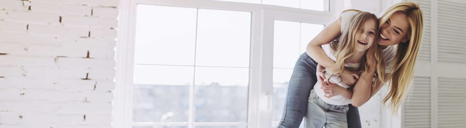 ΜΑΜΑ & ΠΑΙΔΙ | Pharmado ΜΑΜΑ & ΠΑΙΔΙ | Pharmado