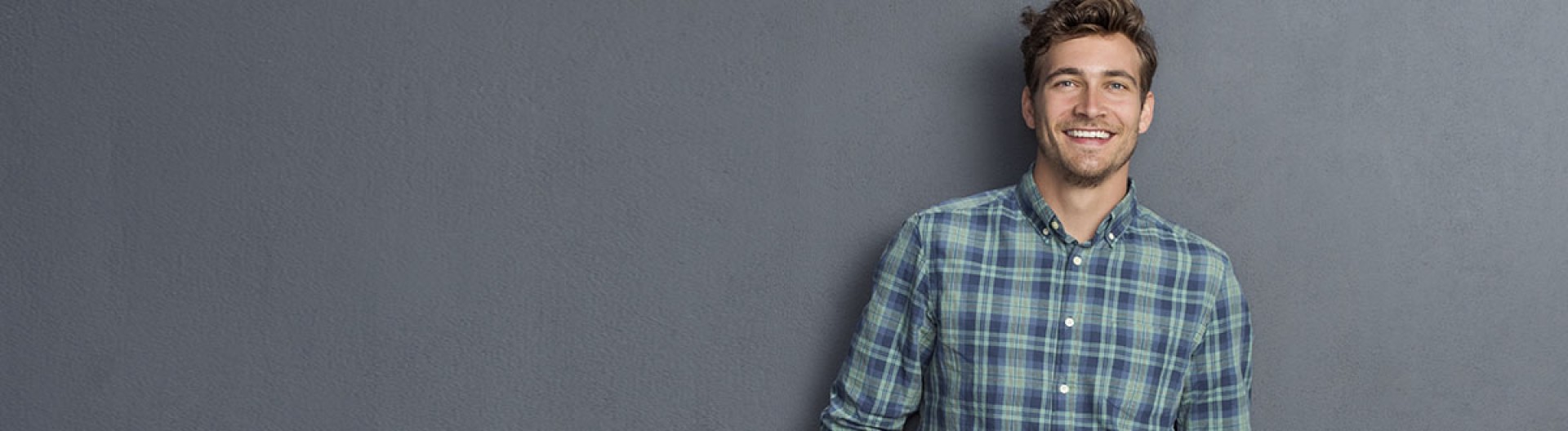 ΑΝΔΡΑΣ | Pharmado