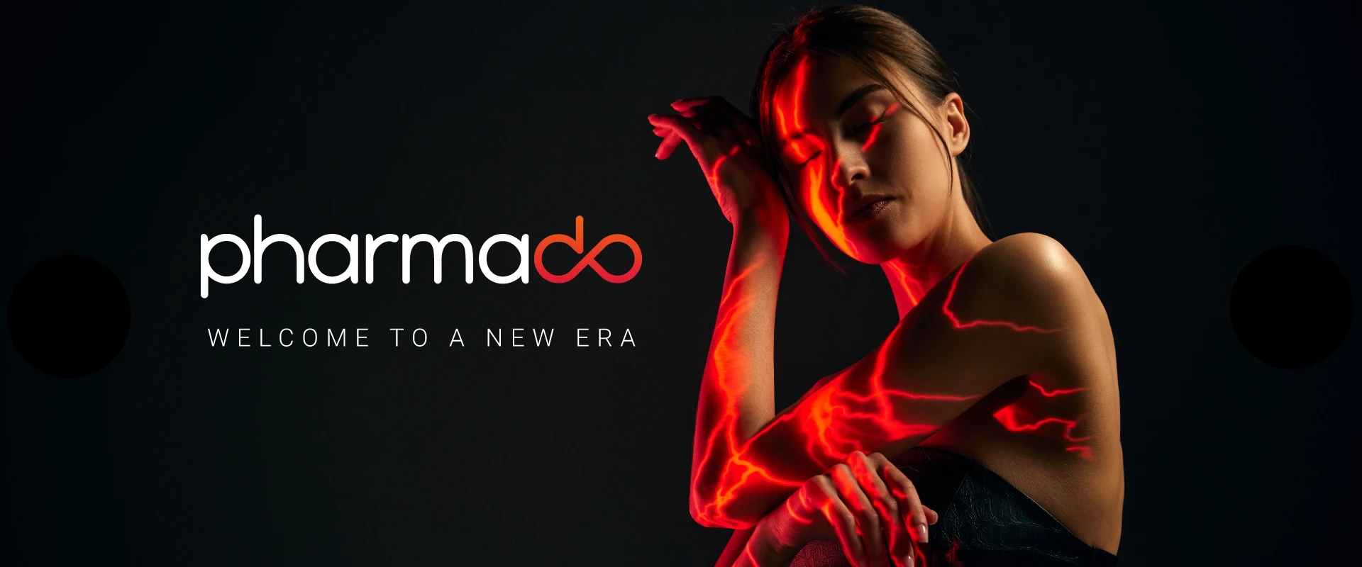 Welcome to the New Era