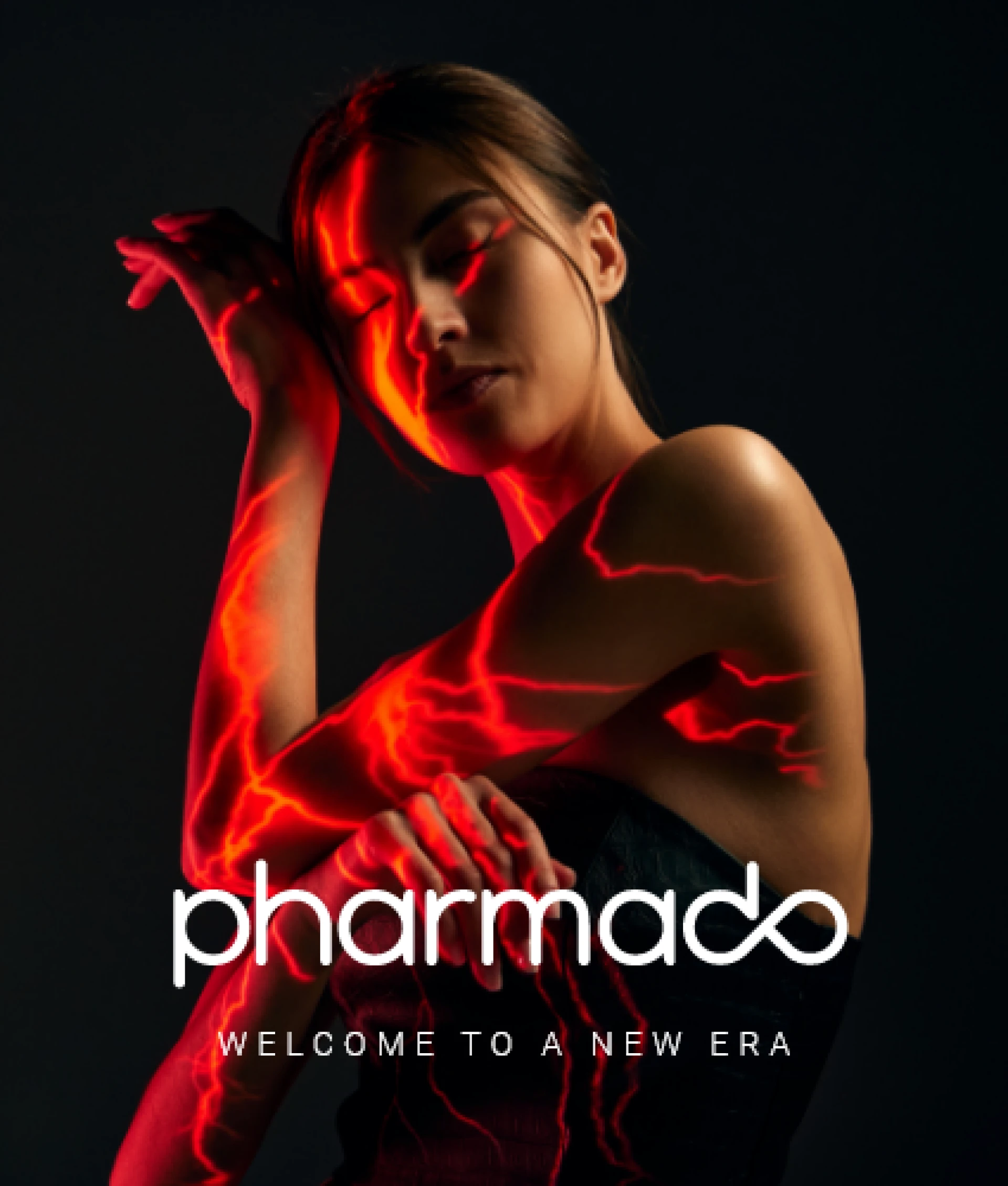 Welcome to a new Era