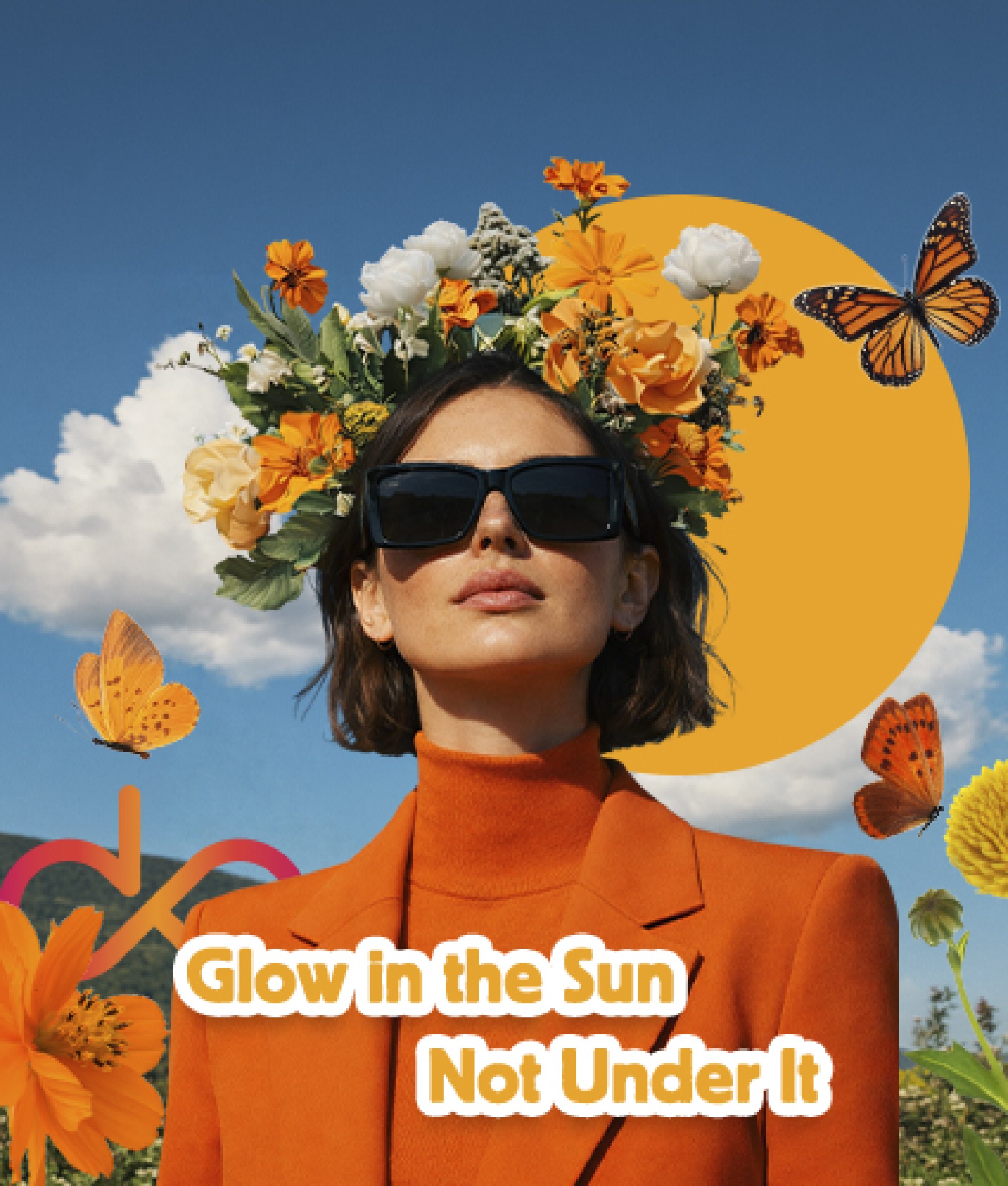 The Best Sunscreens