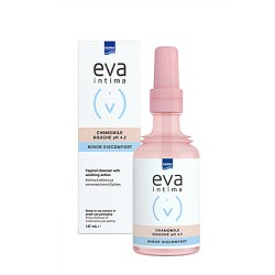 ΧΕΙΜΩΝΑΣ - ΚΑΛΟΚΑΙΡΙ