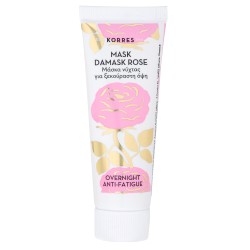 ΧΕΙΜΩΝΑΣ - ΚΑΛΟΚΑΙΡΙ