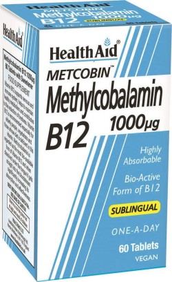 ΜΑΜΑ & ΠΑΙΔΙ