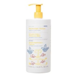 ΜΑΜΑ & ΠΑΙΔΙ