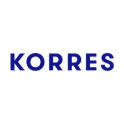 Korres