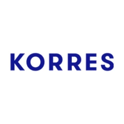 Korres