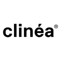 Clinea