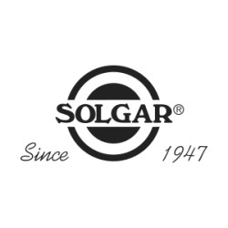 Solgar